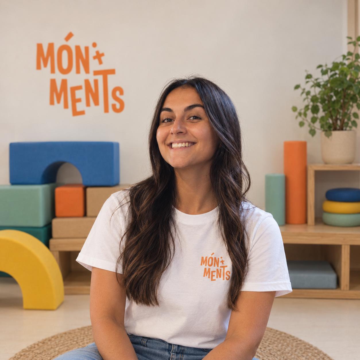 Activitats Móniments 1